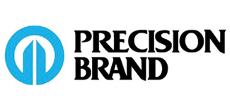 Precision Brand - CV Herramientas de Corte y Maquinaria - Cd Juárez, Chihuahua