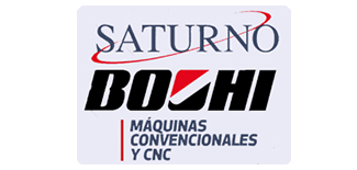 Saturno - CV Herramientas de Corte y Maquinaria - Cd Juárez, Chihuahua