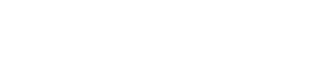 CV Herramientas de Corte y Maquinaria - Logo