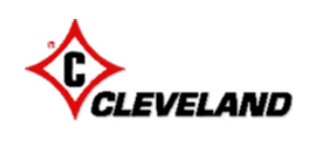 Cleveland - CV Herramientas de Corte y Maquinaria - Cd Juárez, Chihuahua