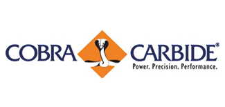 Cobra - CV Herramientas de Corte y Maquinaria - Cd Juárez, Chihuahua