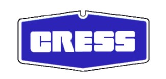 Cress - CV Herramientas de Corte y Maquinaria - Cd Juárez, Chihuahua