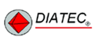 Diatec - CV Herramientas de Corte y Maquinaria - Cd Juárez, Chihuahua