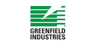 Greenfield - CV Herramientas de Corte y Maquinaria - Cd Juárez, Chihuahua