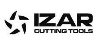 Izar - CV Herramientas de Corte y Maquinaria - Cd Juárez, Chihuahua