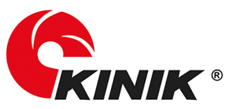 Kinik - CV Herramientas de Corte y Maquinaria - Cd Juárez, Chihuahua