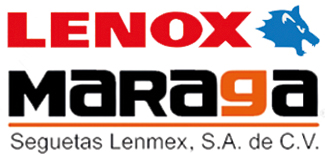 Maraga - CV Herramientas de Corte y Maquinaria - Cd Juárez, Chihuahua