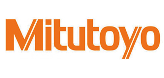 Mitutoyo - CV Herramientas de Corte y Maquinaria - Cd Juárez, Chihuahua