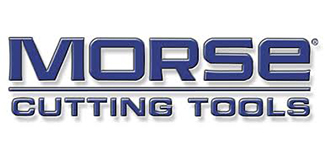 Morse - CV Herramientas de Corte y Maquinaria - Cd Juárez, Chihuahua