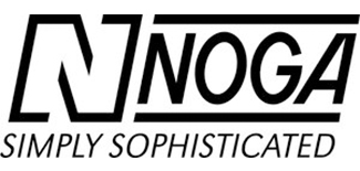 Noga - CV Herramientas de Corte y Maquinaria - Cd Juárez, Chihuahua