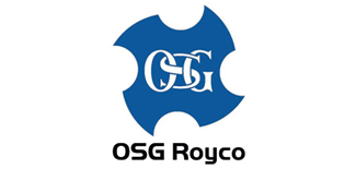 OSG - CV Herramientas de Corte y Maquinaria - Cd Juárez, Chihuahua