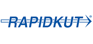 Rapidkut - CV Herramientas de Corte y Maquinaria - Cd Juárez, Chihuahua