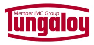 Tungaloy - CV Herramientas de Corte y Maquinaria - Cd Juárez, Chihuahua