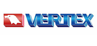 Vertex - CV Herramientas de Corte y Maquinaria - Cd Juárez, Chihuahua