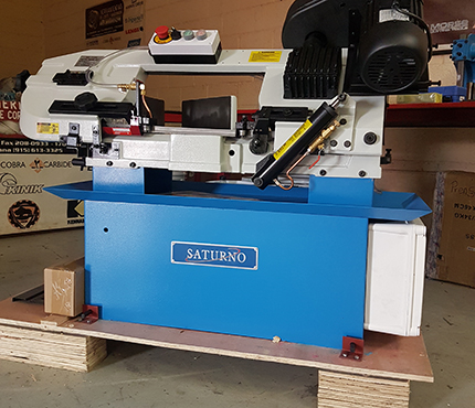 Products- CV Herramientas de Corte y Maquinaria - Cd Juárez, Chihuahua